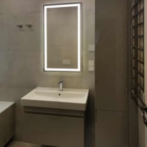 Vonios_spintele_Diforma_69